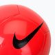 Fußball Nike Pitch Team DH9796-635 grösse 4 3