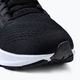 Nike Air Zoom Pegasus Damen Laufschuhe schwarz 38 CW7358-002 8