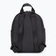 Nike Sportswear Damen Rucksack Futura 365 Mini 6 l schwarz/weiss 3