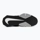Nike Savaleos Gewichtheben Schuhe schwarz CV5708-010 5