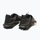 Nike Savaleos Gewichtheben Schuhe schwarz CV5708-010 13