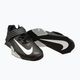 Nike Savaleos Gewichtheben Schuhe schwarz CV5708-010 14