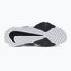 Nike Savaleos weiß Gewichtheben Schuhe CV5708-100 5