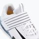 Nike Savaleos weiß Gewichtheben Schuhe CV5708-100 8