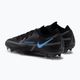 Herren Nike Phantom GT2 Elite FG Fußballschuhe schwarz CZ9890-004 3