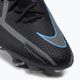 Herren Nike Phantom GT2 Elite FG Fußballschuhe schwarz CZ9890-004 8
