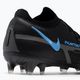 Herren Nike Phantom GT2 Elite FG Fußballschuhe schwarz CZ9890-004 9