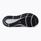 Herren Laufschuhe Nike Air Zoom Structure 24 schwarz DA8535-001 4