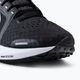 Nike Air Zoom Vomero 16 Damen Laufschuhe Schwarz DA7698-001 8