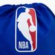 Wilson NBA Drv Basketball Tasche blau WTBA70020 2