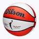 Wilson-Basketball 3