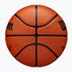 Wilson NBA Authentic Serie Outdoor Basketball WTB7300XB05 Größe 5 4