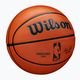 Wilson NBA Authentic Serie Outdoor Basketball WTB7300XB06 Größe 6 2