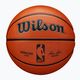Wilson NBA Authentic Serie Outdoor Basketball WTB7300XB06 Größe 6