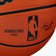 Wilson NBA Authentic Serie Outdoor Basketball WTB7300XB06 Größe 6 9