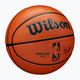 Wilson NBA Authentic Serie Outdoor Basketball WTB7300XB07 Größe 7 2