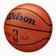 Wilson NBA Authentic Serie Outdoor Basketball WTB7300XB07 Größe 7 3