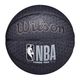 Wilson NBA Basketball Forge Pro Gedruckt schwarz WTB8001XB07 3