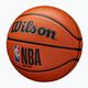 Wilson NBA DRV Pro Basketball WTB9100XB06 Größe 6 3