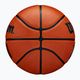 Wilson NBA DRV Pro Basketball WTB9100XB06 Größe 6 4