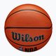 Wilson NBA DRV Pro Basketball WTB9100XB06 Größe 6 5