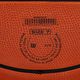 Wilson NBA DRV Pro Basketball WTB9100XB06 Größe 6 9