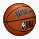 Wilson NBA DRV Plus Basketball WTB9200XB05 Größe 5 2