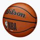 Wilson NBA DRV Plus Basketball WTB9200XB05 Größe 5 3