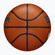 Wilson NBA DRV Plus Basketball WTB9200XB05 Größe 5 4
