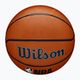 Wilson NBA DRV Plus Basketball WTB9200XB05 Größe 5 5