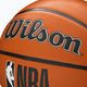 Wilson NBA DRV Plus Basketball WTB9200XB05 Größe 5 7
