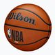 Wilson NBA DRV Plus Basketball WTB9200XB07 Größe 7 3