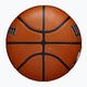 Wilson NBA DRV Plus Basketball WTB9200XB07 Größe 7 4