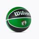 Wilson NBA Team Tribute Boston Celtic Basketball grün WTB1300XBBOS 2