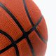 Wilson NBA Team Alliance Memphis Grizzlies Basketball braun WTB3100XBMEM 3