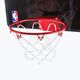 Wilson NBA Forge Team Mini Hoop Basketball-Backboard schwarz WTBA3001FRGNBA 2