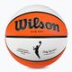 Wilson WNBA Official Game Basketball WTB5000XB06R Größe 6