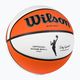Wilson WNBA Official Game Basketball WTB5000XB06R Größe 6 2