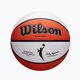 Wilson WNBA Official Game Basketball WTB5000XB06R Größe 6 4