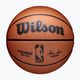 Wilson NBA Official Game Basketball Ball WTB7500XB07 Größe 7