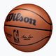 Wilson NBA Official Game Basketball Ball WTB7500XB07 Größe 7 3