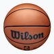 Wilson NBA Official Game Basketball Ball WTB7500XB07 Größe 7 5