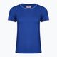 Wilson Team Seamless Damen-T-Shirt königsblau