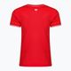 Wilson Team Seamless Infrarot-T-Shirt für Frauen 2