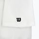 Wilson Team Graphic Tennisshirt für Herren in strahlendem Weiß 4