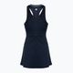 Wilson Team Damen Kleid klassisch navy 2