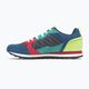 Herren Merrell Alpine Sneaker farbige Schuhe J004281 13