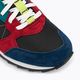 Herren Merrell Alpine Sneaker farbige Schuhe J004281 7