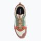 Damen Merrell Alpine Sneaker rosa J004766 Schuhe 6