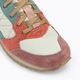 Damen Merrell Alpine Sneaker rosa J004766 Schuhe 7